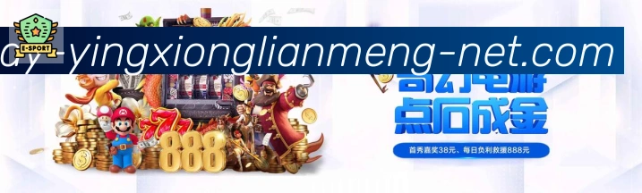 未来规划
